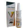 Pinio-Nasal nosový sprej 10 ml