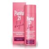 Plantur 21 longhair Nutri-kofeinový šampón 200 ml
