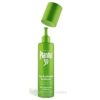 Plantur 39 Fyto-kofeínové tonikum 200 ml