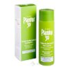 Plantur 39 Fyto-kofeinový šampón pre jemné vlasy 250 ml