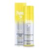 Plantur 39 Hyaluron šampón 1x250 ml