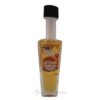 Prír. farmácia PROPOLISOVÁ TINKTÚRA 50 ml
