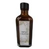 Prír. farmácia TINKTÚRA Z VALERIÁNY 100 ml