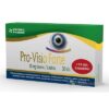Pro-Visio Forte tablety 30+10 (40 ks)