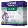 Proenzi ArthroStop Rapid+ tablety 180 ks