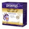 Proenzi Intensive tablety 120 ks