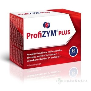 ProfiZYM Plus