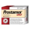 Prostamol uno kapsule 320 mg 60 ks