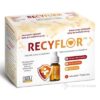 RECYFLOR FLASTICKY 7 KS