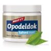 REFIT OPODELDOK - GÁFROVÁ MASŤ 200 ml
