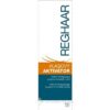 REGHAAR VLASOVÝ AKTIVÁTOR 50 ml