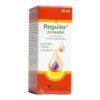 REGULAX pikosulfát roztok 20 ml
