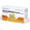 REGUMISAN forte 240 mg mäkké kapsule 30 ks