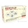 REMYELIN kapsule Uridine+PEA micro+vitamíny BC 30 ks