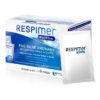 RESPIMER Vrecúška na výplach nosa a dutín 30 ks