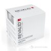 REVALID HAIR TONIC vlasové tonikum 4x30 ml