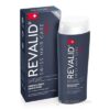 REVALID MEN HAIR LOSS ENERGIZING SHAMPOO šampón proti vypadávaniu vlasov pre mužov 200 ml