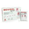 REVIDOL náplasti na úľavu bolesti 5 ks