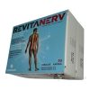 REVITANERV