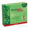 REVITANERV STRONG tablety 30 ks