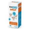 RINIMUN SIRUP 120 ml