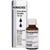 ROWACHOL kvapky 10 ml