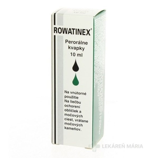 ROWATINEX