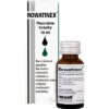 ROWATINEX kvapky 10 ml