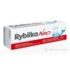 RYBILKA NEO detská masť pre starostlivosť o zaparenú pokožku 100 ml