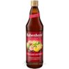 Rabenhorst PRE ZDRAVÉ CIEVY ovocná šťava s vitamínmi a kakaovým extraktom 1x750 ml