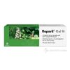 Reparil - gél N 100 g