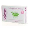 SAFORELLE INTIMA VRECKOVKY