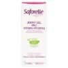 SAFORELLE jemný gél na intímnu hygienu 250 ml
