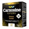 SALUTEM Carnosine komplex 900 mg 120 tabliet