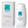 SEBCLAIR šampón 1x100 ml