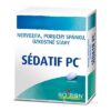 SÉDATIF PC tablety 60 ks