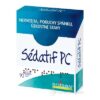 SÉDATIF PC tablety 90 ks