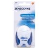 SENSODYNE Expanding Floss zubná niť 30 m