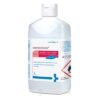 SEPTODERM dezinfekcia rúk a pokožky 500 ml