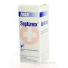 SEPTONEX