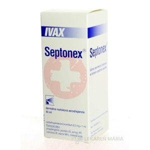 SEPTONEX