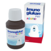 SK acute lqd 100 ml WB