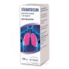 STADATUSSIN perorálny roztok roztok 100 ml/135 mg 100 ml
