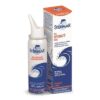 STERIMAR na upchatý nos s obsahom morskej vody (hypertonický) od 3 rokov 50 ml