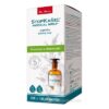 STOPKAŠEĽ Medical sirup Dr. Weiss (200 ml +100 ml) 300 ml