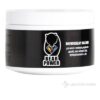 STRONG POWER BEAR POWER UNIVERZALNY BALZAM 250 ml