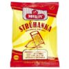 STRÚHANKA BEZLEPKOVÁ PEČIVOVÁ 350 g