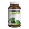 SULFORAFAN ACTIV - PHARMED NEW kapsule 60 KS