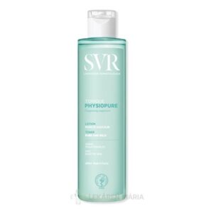 SVR PHYSIOPURE TONIQUE 200 ML
