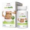 SWISS Imunit LAKTOBACILY kapsule 30+6 (36 ks)